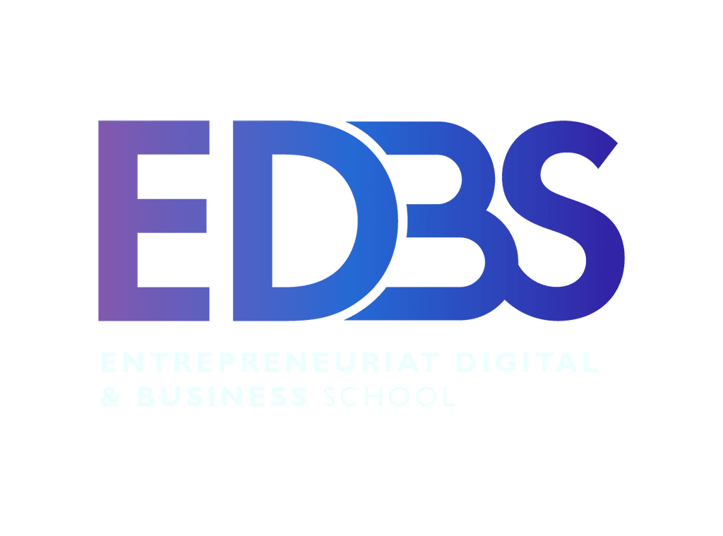 EDBS