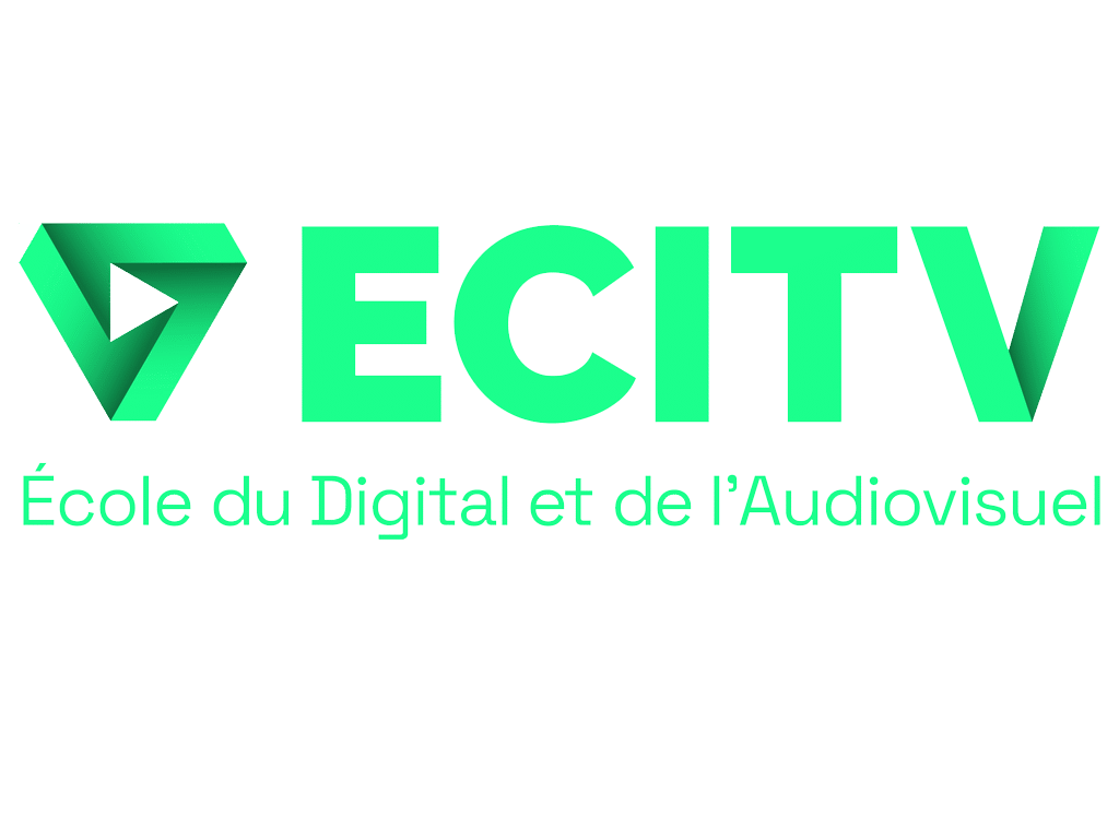 ECITV