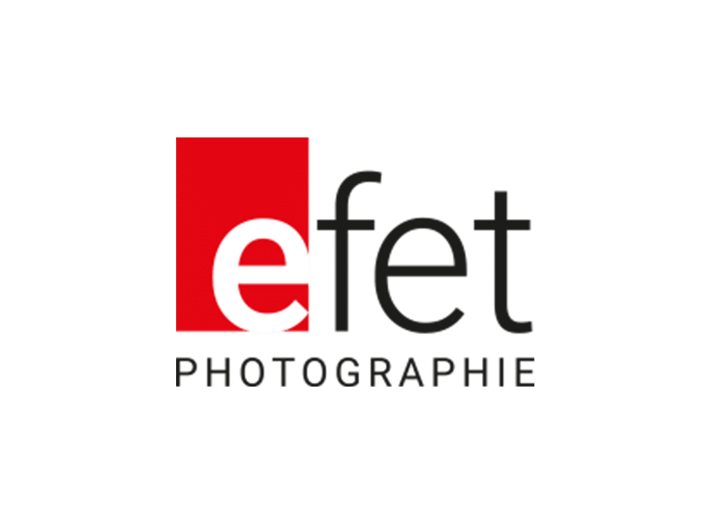 EFET Photographie