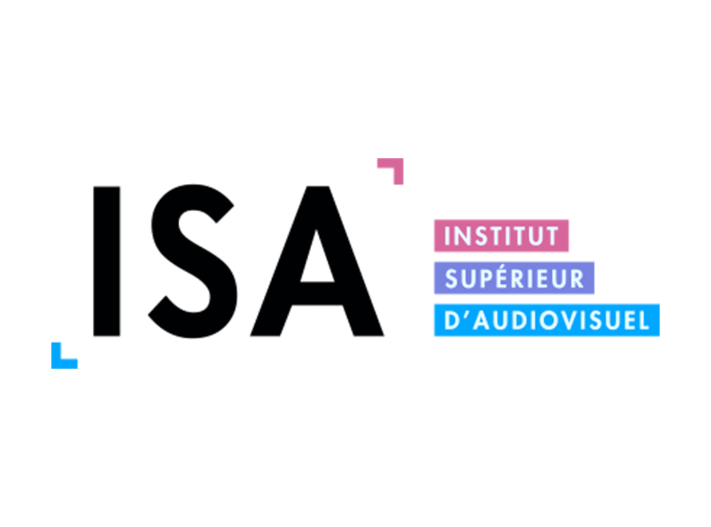 ISA