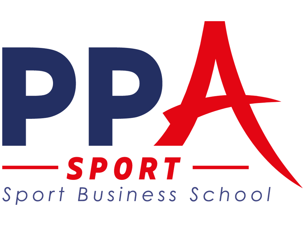 PPA Sport