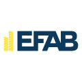 EFAB