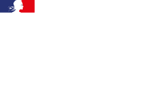 Ministère de l'Éducation Nationale de la Jeunesse et des Sports