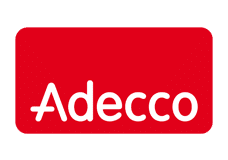 adecco