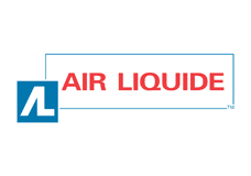 air liquide