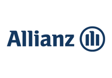 allianz