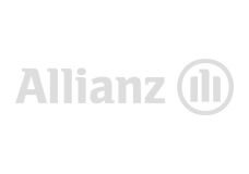 allianz