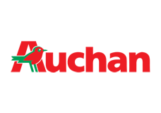 auchan