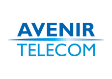 avenir telecom