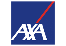 axa