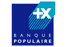 banque-populaire