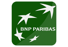 bnp