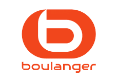 boulanger