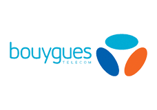 bouygues