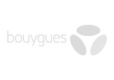 bouygues telecom