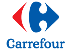 carrefour