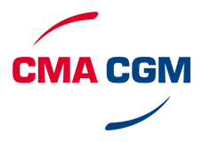 cma-cgm