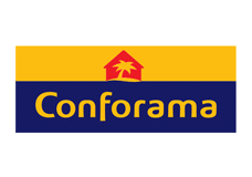 conforama