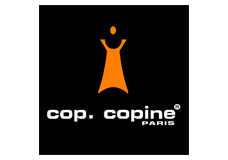 cop-copine