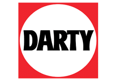 darty