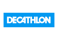 decathlon