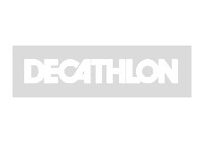 decathlon