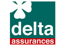 delta assurances