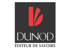 dunod