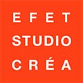 EFET Studio Créa