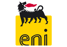 eni