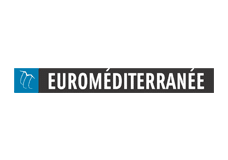 euromediterranée