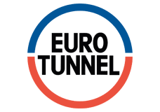 eurotunnel