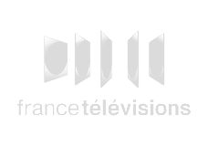 france televisions