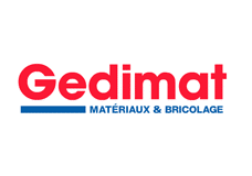 gedimat