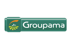 groupama