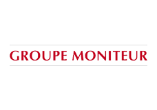 groupe moniteur