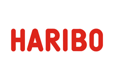 haribo