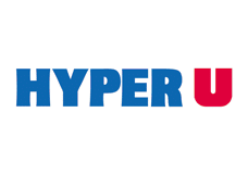 hyper-u