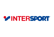 intersport