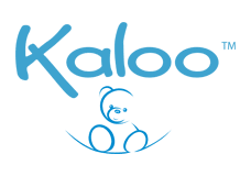 kaloo