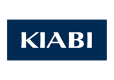 kiabi