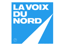 la voix du nord