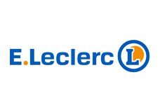 leclerc