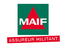 maif