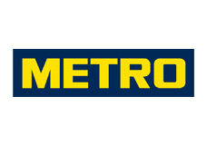 metro