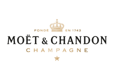 moet chandon