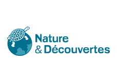 nature decouvertes