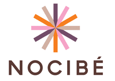 nocibe