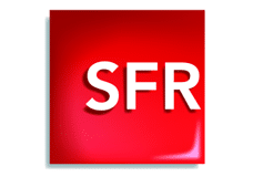 sfr