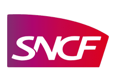 sncf